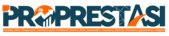 LMS_BPSDMP